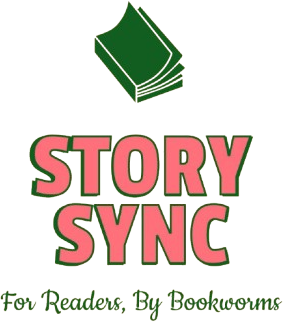 Story Sync